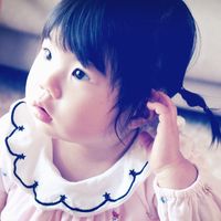 くだものの名前言えるかな