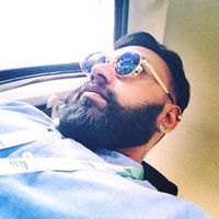 thinagaran_84