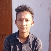 mahipal_singh_2001