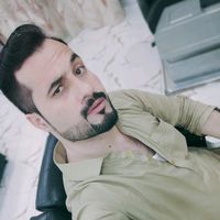 iffimehsud