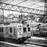 eric170477