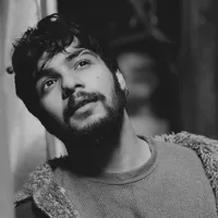 original sound - iammukulsharmaa