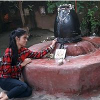 original sound - Ganesh