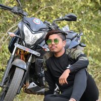 akash_ak_bgr