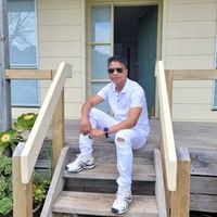dipendrachaudhary93
