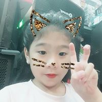 lylyslime345