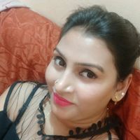 sonam121pal