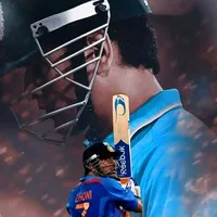original sound - anirudha567