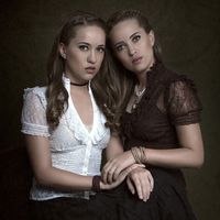 twinsschoenfeld