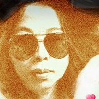 เสียงต้นฉบับ - Tum คน เพื่อชีวิต คนเดิม