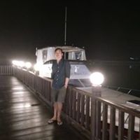 wendytjen
