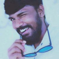 sunilkumarkothako
