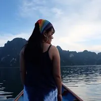 original sound - oopippawinee