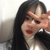 24_suuuunmini