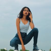 subixsha