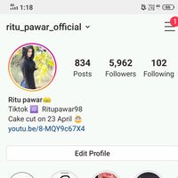 ritupawar988