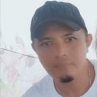 paulfernandez965