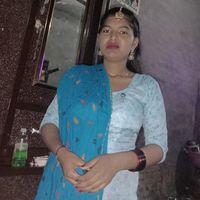 sunitadoda