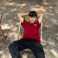 เสียงต้นฉบับ - บูม อติเทพ.🤍