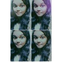 original sound - user Fathima