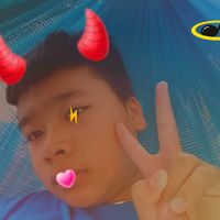 nhạc nền - 🌸KIM VUY🌸❤ARMY❤