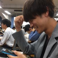 shun_0721