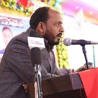santuyadav714