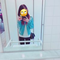 _anri