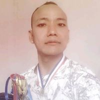 prabinlimbu557