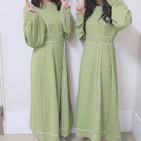 noborizaka_1123