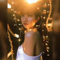original sound - maysupanida