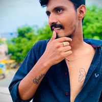 shivakumar0112