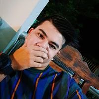 jdscaisip_