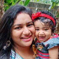 adhitidivya