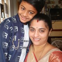 lakshmiabhiram5