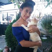 angelik.joha