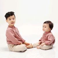 woobrothers