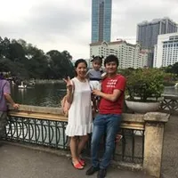 original sound - nhungtran536