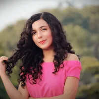 Duniya by shreya karmakar