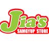 jiassamgyupstore