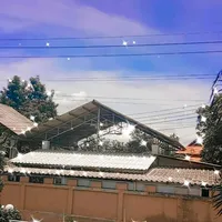 สุขสันต์วันเกิด