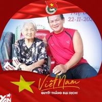 nhạc nền - Phạm Khắc Sáu .
