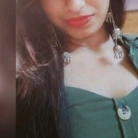 kavyachoudhary110