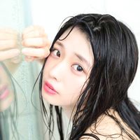 kubota_misa