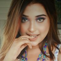 rajoshree
