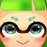 midorimaru