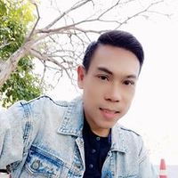 เสียงต้นฉบับ - Noom Supakit
