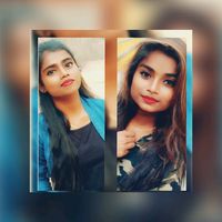ashu__shalu