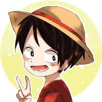 asl_11454