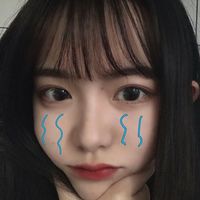 オリジナル楽曲 - 무무
